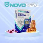 novoheal1