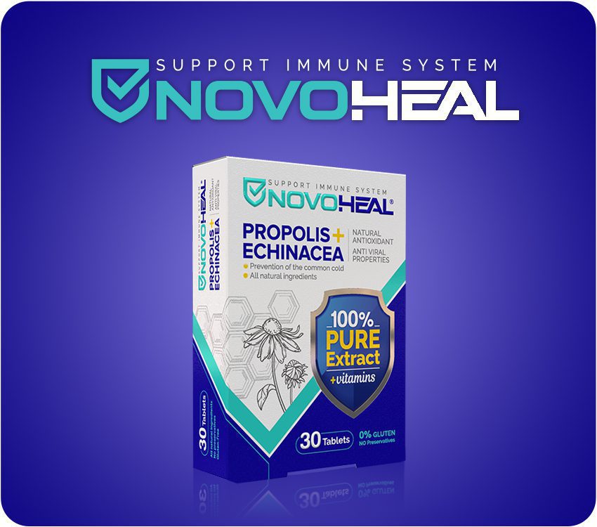 novoheal2
