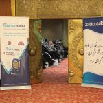 ایونت متخصصین زنان مشهد آذر 1401