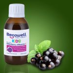 elderberry