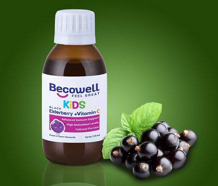 بکوول الدربری