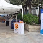 همایش طب سنتی